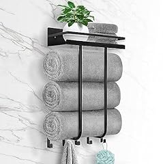 Sunzos towel racks for sale  Delivered anywhere in USA 