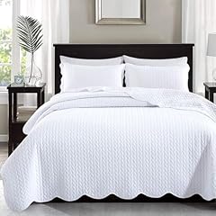 Imperial rooms queen for sale  Delivered anywhere in USA 