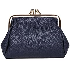 Julia buxton solid for sale  Delivered anywhere in USA 