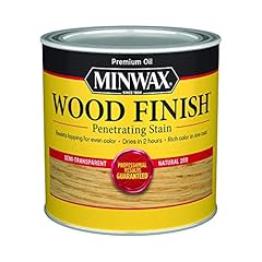 Minwax 22090 natural for sale  Delivered anywhere in USA 