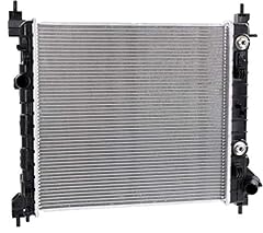 Garage pro radiator for sale  Delivered anywhere in USA 