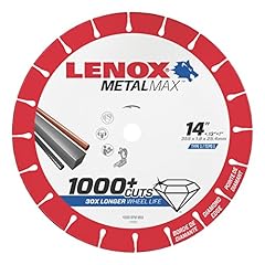 Lenox tools cutting for sale  Delivered anywhere in USA 