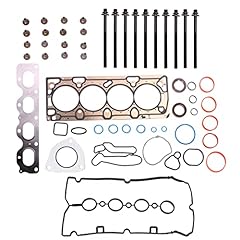 Engine head gasket for sale  Delivered anywhere in USA 
