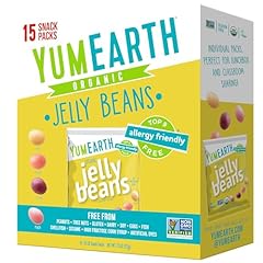 Yumearth organic jelly for sale  Delivered anywhere in USA 