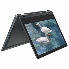 Lenovo 2022 flex for sale  Delivered anywhere in USA 