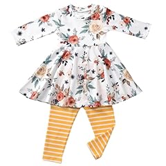 Fioukiay toddler girls for sale  Delivered anywhere in USA 