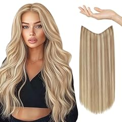 Sunny wire hair for sale  Delivered anywhere in USA 