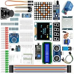 Eawfgtuw kit projet d'occasion  Livré partout en France