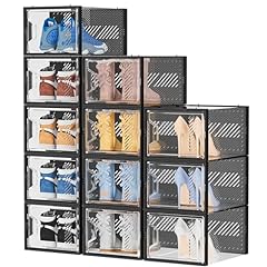 Simpdiy shoe storage for sale  Delivered anywhere in USA 