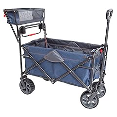 Macsports wpp 100 d'occasion  Livré partout en France