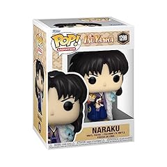 Funko pop animation d'occasion  Livré partout en France