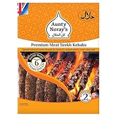 Aunty noray hand for sale  Delivered anywhere in UK