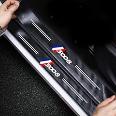 Ridgoel pièces protection d'occasion  Livré partout en France