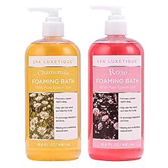 Bubble bath spa for sale  Delivered anywhere in USA 