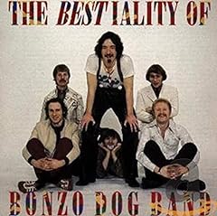 Bestiality bonzo dog for sale  Delivered anywhere in UK