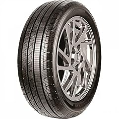 Gomme tracmax 210 usato  Spedito ovunque in Italia 
