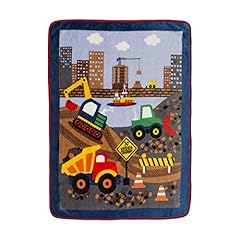 Everyday kids toddler for sale  Delivered anywhere in USA 