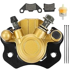 Fvrito brake caliper for sale  Delivered anywhere in USA 