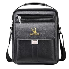 Qmzl men shoulder for sale  Delivered anywhere in UK