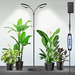 Garpsen halo grow for sale  Delivered anywhere in USA 