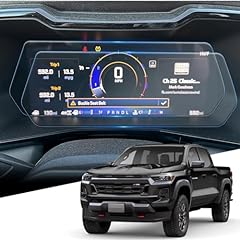 Weipin car dashboard for sale  Delivered anywhere in USA 