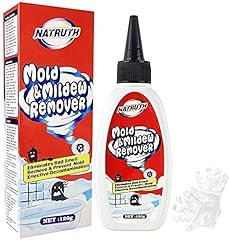 Natruth mold remover for sale  Delivered anywhere in UK