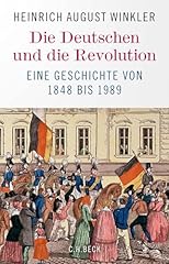 Deutschen revolution geschicht gebraucht kaufen  Wird an jeden Ort in Deutschland