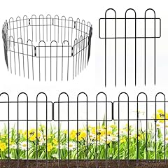 Pack decorative garden for sale  Delivered anywhere in UK