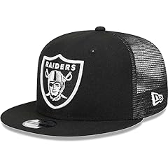 New era youth for sale  Delivered anywhere in USA 