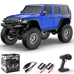 Racent crawler 78701 for sale  Delivered anywhere in USA 