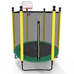 Serenelife 5ft outdoor for sale  Delivered anywhere in USA 