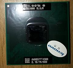 Intel pentium dual usato  Spedito ovunque in Italia 