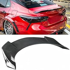 Oasiland rear spoiler for sale  Delivered anywhere in USA 