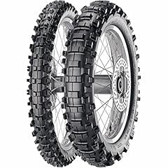 Metzeler 2803900 pneumatici usato  Spedito ovunque in Italia 