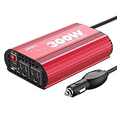 300watt pure sine for sale  Delivered anywhere in USA 