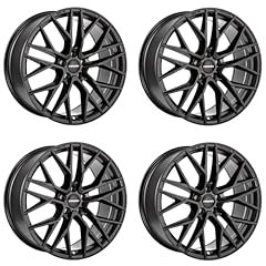 Carmani alloy rims for sale  Delivered anywhere in USA 