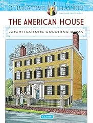 Adult coloring american for sale  Delivered anywhere in USA 