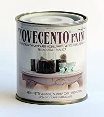 Novecento paint pittura usato  Spedito ovunque in Italia 