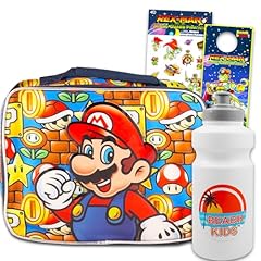 Finest super mario for sale  Delivered anywhere in USA 