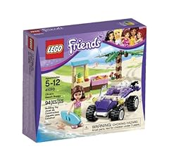 Lego friends oivia for sale  Delivered anywhere in USA 