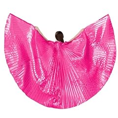 Nimiman women belly for sale  Delivered anywhere in USA 