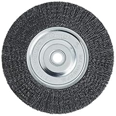 Forney 72747 wire for sale  Delivered anywhere in USA 