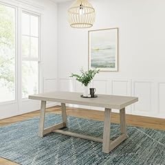 Plank beam inch for sale  Delivered anywhere in USA 