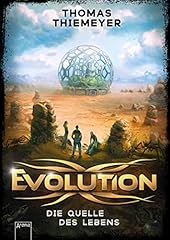 Evolution die quelle usato  Spedito ovunque in Italia 
