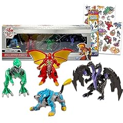 Bakugan action figures for sale  Delivered anywhere in USA 