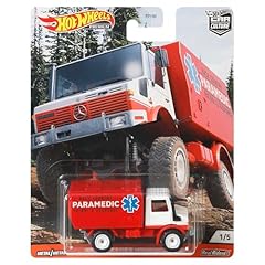 Hot wheels mercedes for sale  Delivered anywhere in USA 