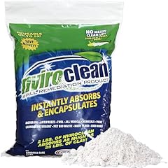 Nviroclean super absorbent for sale  Delivered anywhere in USA 