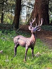 Supplies stunning standing for sale  Delivered anywhere in UK
