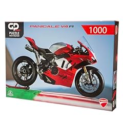 Sport ducati panigale for sale  Delivered anywhere in UK