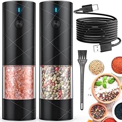 2pack electric salt for sale  Delivered anywhere in USA 